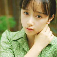 🌸宝藏QQ文艺女生小清新头像来袭! 女生头像 第54张 🌸宝藏QQ文艺女生小清新头像来袭! 女生头像 第54张