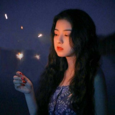 女生伤感霸气QQ头像大全✨ 女生头像 第8张 女生伤感霸气QQ头像大全✨ 女生头像 第8张