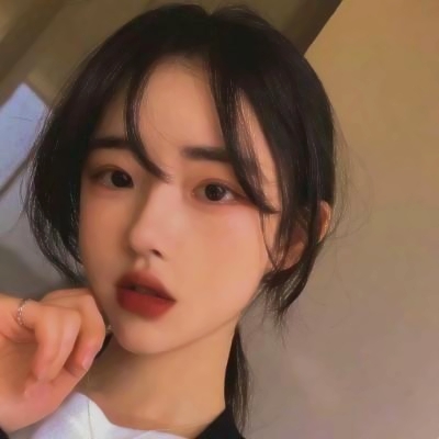 👸潮流女生真人QQ头像大全,超绝! 女生头像 第24张 👸潮流女生真人QQ头像大全,超绝! 女生头像 第24张