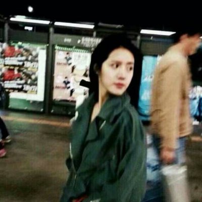 女生伤感霸气QQ头像大全✨ 女生头像 第27张 女生伤感霸气QQ头像大全✨ 女生头像 第27张
