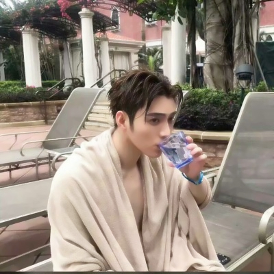 宝藏!真人成熟男生头像大全✨ 男生头像 第11张 宝藏!真人成熟男生头像大全✨ 男生头像 第11张
