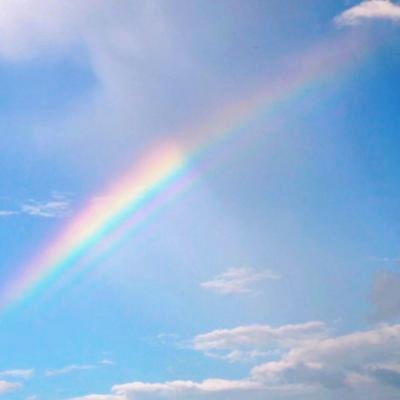 🌈超全招好运头像图片来袭,快来挑选! 其它头像 第15张 🌈超全招好运头像图片来袭,快来挑选! 其它头像 第15张