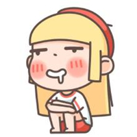 🌸花痴女生头像大集合来啦！ 女生头像 第15张
