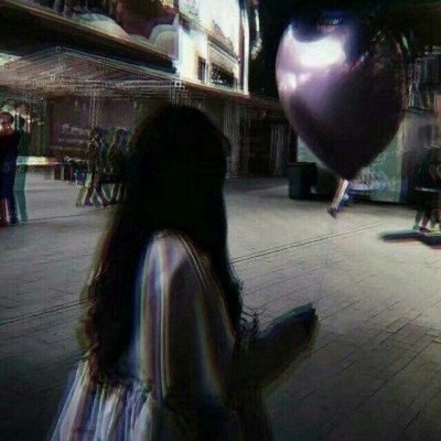 超A预警❗霸气冷酷的女生QQ头像来啦 女生头像 第15张 超A预警❗霸气冷酷的女生QQ头像来啦 女生头像 第15张