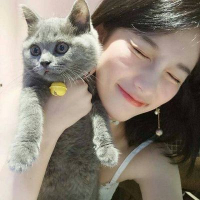 超甜真人爱笑女生头像来袭🥰 女生头像 第7张 超甜真人爱笑女生头像来袭🥰 女生头像 第7张