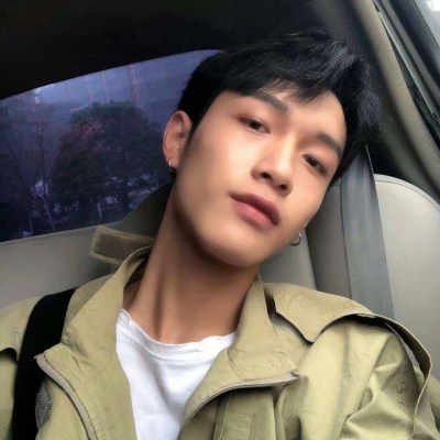 👀男生真人网头来啦!超绝! 男生头像 第27张 👀男生真人网头来啦!超绝! 男生头像 第27张