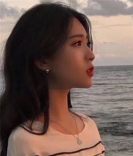 自信女生真人头像大全✨超绝! 女生头像 第4张 自信女生真人头像大全✨超绝! 女生头像 第4张