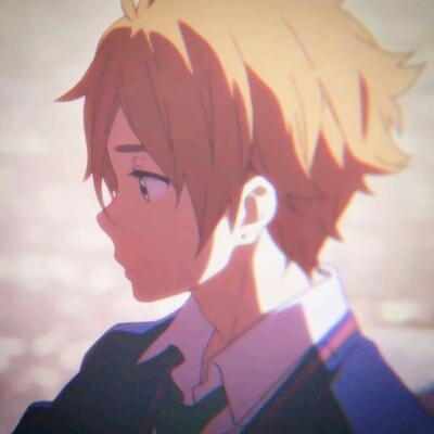 日漫复古动漫头像来袭🥰 其它头像 第2张 日漫复古动漫头像来袭🥰 其它头像 第2张