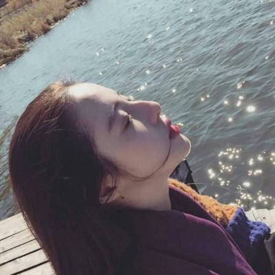 真人女生简单大方QQ头像来啦✨ 女生头像 第22张 真人女生简单大方QQ头像来啦✨ 女生头像 第22张