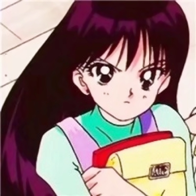 狠狠心动!女生旧漫风丧系头像来袭 女生头像 第13张 狠狠心动!女生旧漫风丧系头像来袭 女生头像 第13张