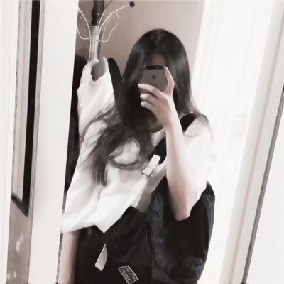 唯美闺蜜头像真人一左一右图片推荐💕 友情头像 第15张 唯美闺蜜头像真人一左一右图片推荐💕 友情头像 第15张