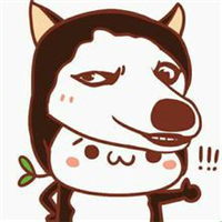 🐕超绝!Doge神烦狗可爱搞笑QQ头像来袭 其它头像 第15张 🐕超绝!Doge神烦狗可爱搞笑QQ头像来袭 其它头像 第15张