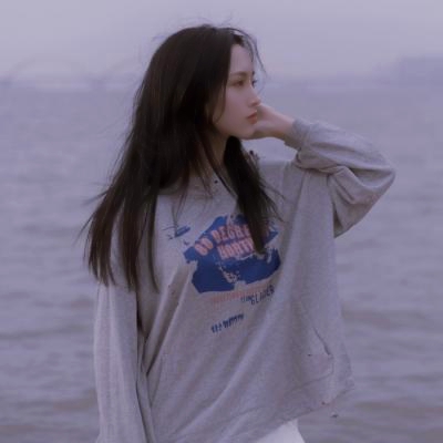 超有感觉的真人女生抑郁伤感头像 女生头像 第7张 超有感觉的真人女生抑郁伤感头像 女生头像 第7张