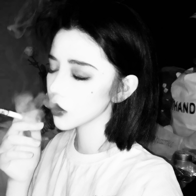 姐妹们必看!超酷女生真人头像合集来啦✨ 女生头像 第1张 姐妹们必看!超酷女生真人头像合集来啦✨ 女生头像 第1张