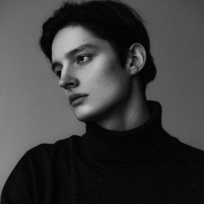 个性欧美男头像大全✨ 男生头像 第1张 个性欧美男头像大全✨ 男生头像 第1张