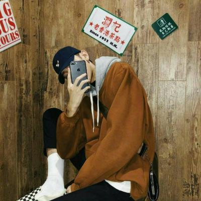 宝藏发现✨超帅男生真人微信头像大集合 男生头像 第6张 宝藏发现✨超帅男生真人微信头像大集合 男生头像 第6张