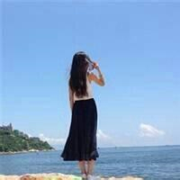 美哭,这些QQ女生风景头像超绝 风景头像 第4张 美哭,这些QQ女生风景头像超绝 风景头像 第4张