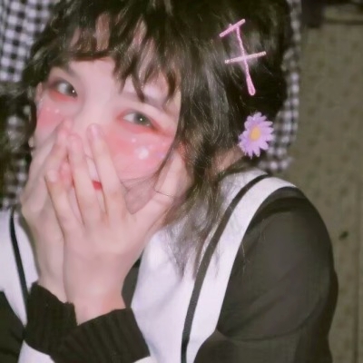 超甜预警❗爱笑女生真人QQ头像大集合 女生头像 第5张 超甜预警❗爱笑女生真人QQ头像大集合 女生头像 第5张