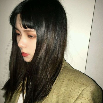 超A女生必备!霸气高清拽姐头像来袭 女生头像 第4张 超A女生必备!霸气高清拽姐头像来袭 女生头像 第4张