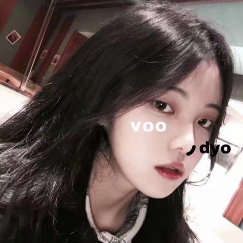 被惊艳!新版高清原宿风女生头像来袭 女生头像 第14张 被惊艳!新版高清原宿风女生头像来袭 女生头像 第14张