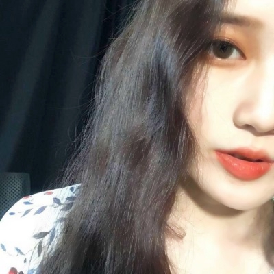 姐妹们必看!超酷女生真人头像合集来啦✨ 女生头像 第9张 姐妹们必看!超酷女生真人头像合集来啦✨ 女生头像 第9张