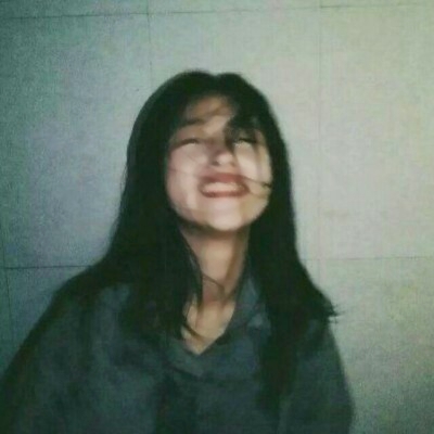 伤感系女生头像大集合✨ 女生头像 第10张 伤感系女生头像大集合✨ 女生头像 第10张