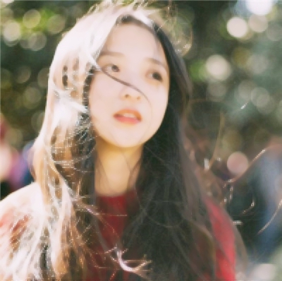唯美闺蜜头像真人一左一右图片推荐💕 友情头像 第2张 唯美闺蜜头像真人一左一右图片推荐💕 友情头像 第2张