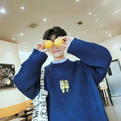 宝藏发现✨超帅男生真人微信头像大集合 男生头像 第12张 宝藏发现✨超帅男生真人微信头像大集合 男生头像 第12张