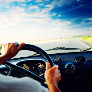 🚗超酷!微信开车头像图片大全 其它头像 第10张 🚗超酷!微信开车头像图片大全 其它头像 第10张