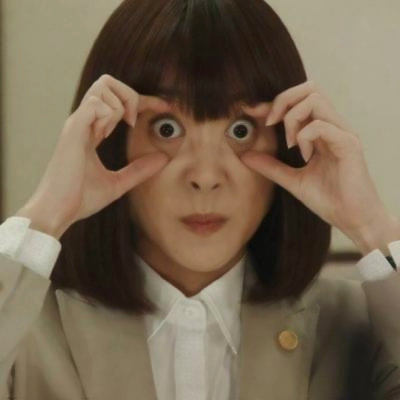 可爱搞怪女生头像真人✨,搞怪中又不失可爱 女生头像 第1张 可爱搞怪女生头像真人✨,搞怪中又不失可爱 女生头像 第1张