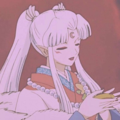 超绝!旧漫风女生头像来袭✨ 女生头像 第6张 超绝!旧漫风女生头像来袭✨ 女生头像 第6张