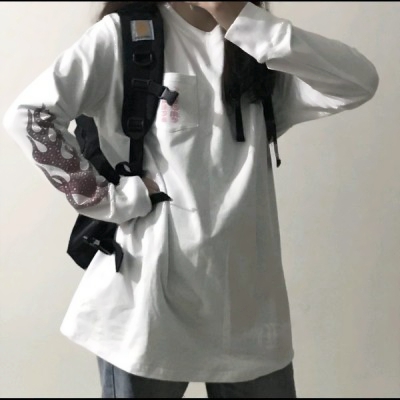 超酷部位男生头像大集合 | 不露脸不露头也超有范 男生头像 第11张 超酷部位男生头像大集合 | 不露脸不露头也超有范 男生头像 第11张