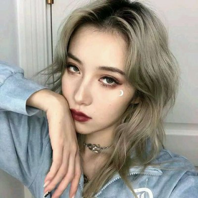 超A女生必备!霸气高清拽姐头像来袭 女生头像 第14张 超A女生必备!霸气高清拽姐头像来袭 女生头像 第14张