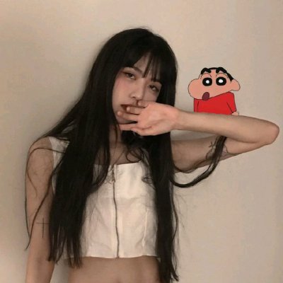 超A女生必备!霸气高清拽姐头像来袭 女生头像 第16张 超A女生必备!霸气高清拽姐头像来袭 女生头像 第16张