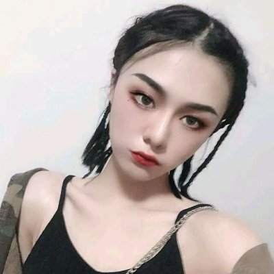 超A女生必备!霸气高清拽姐头像来袭 女生头像 第11张 超A女生必备!霸气高清拽姐头像来袭 女生头像 第11张