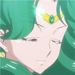 旧漫风微信女头像,一秒戳中少女心💕 女生头像 第28张 旧漫风微信女头像,一秒戳中少女心💕 女生头像 第28张
