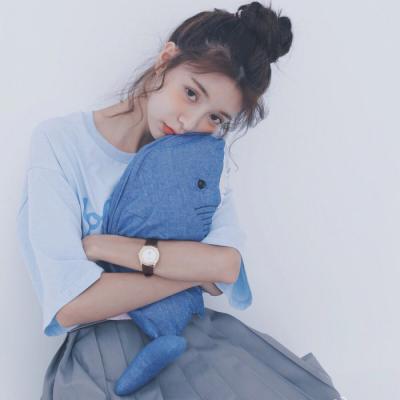 真人女生简单大方QQ头像来啦✨ 女生头像 第4张 真人女生简单大方QQ头像来啦✨ 女生头像 第4张