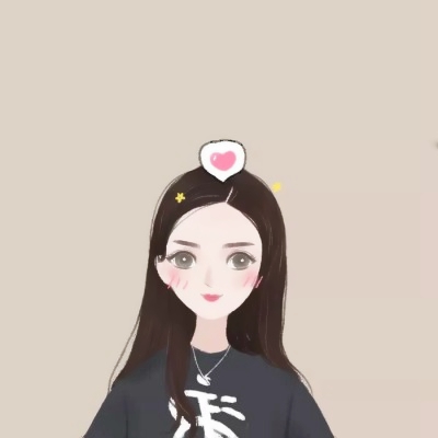 超绝!微信女动漫头像大全✨ 女生头像 第6张 超绝!微信女动漫头像大全✨ 女生头像 第6张