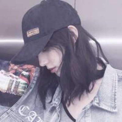 可爱女生照片真人头像🥰 女生头像 第24张