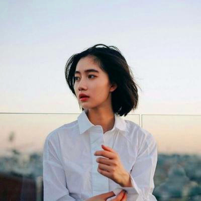 女生文艺风QQ头像来袭✨ 女生头像 第3张 女生文艺风QQ头像来袭✨ 女生头像 第3张