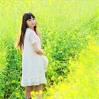 美哭,这些QQ女生风景头像超绝 风景头像 第2张 美哭,这些QQ女生风景头像超绝 风景头像 第2张
