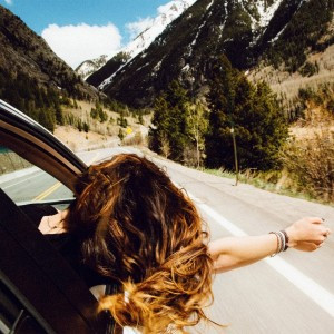 🚗超酷!微信开车头像图片大全 其它头像 第32张 🚗超酷!微信开车头像图片大全 其它头像 第32张