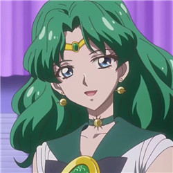 旧漫风微信女头像,一秒戳中少女心💕 女生头像 第30张 旧漫风微信女头像,一秒戳中少女心💕 女生头像 第30张