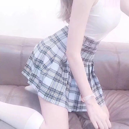 超绝！不露脸真人女生头像来袭🥰 女生头像 第3张