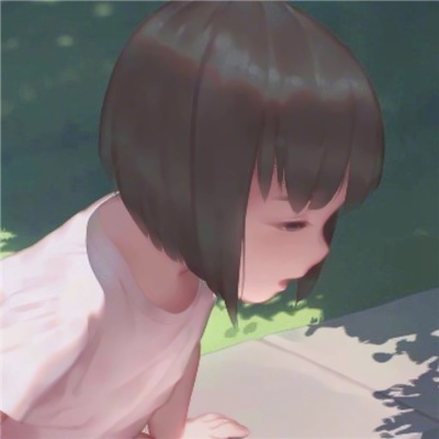 超绝!女生旧漫复古头像来袭✨ 女生头像 第11张 超绝!女生旧漫复古头像来袭✨ 女生头像 第11张