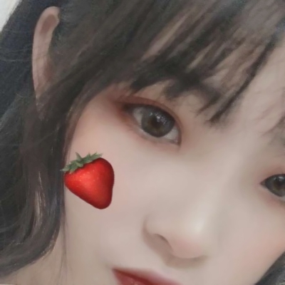 绝美真人少女仙味头像来袭✨ 女生头像 第16张