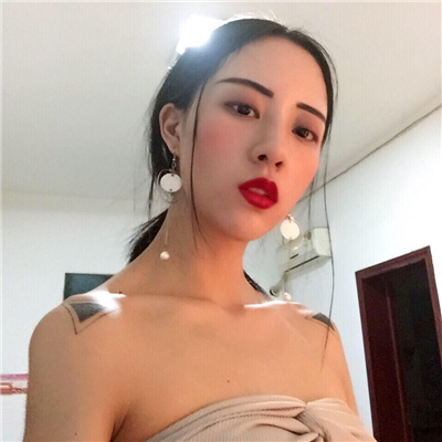 超A冷酷霸气女生真人头像来袭! 女生头像 第18张 超A冷酷霸气女生真人头像来袭! 女生头像 第18张