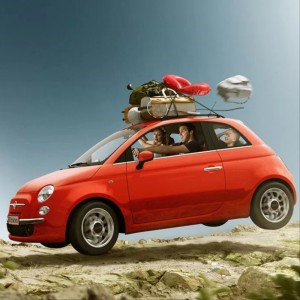🚗超酷!微信开车头像图片大全 其它头像 第48张 🚗超酷!微信开车头像图片大全 其它头像 第48张
