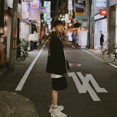 超甜情侣微信头像,一左一右超登对🥰 情侣头像 第16张 超甜情侣微信头像,一左一右超登对🥰 情侣头像 第16张
