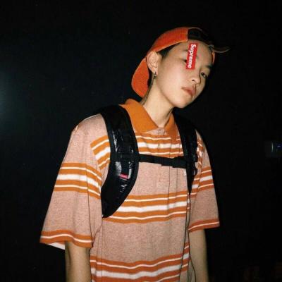宝藏发现✨超帅男生真人微信头像大集合 男生头像 第30张 宝藏发现✨超帅男生真人微信头像大集合 男生头像 第30张